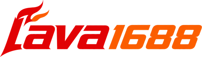 lava1688